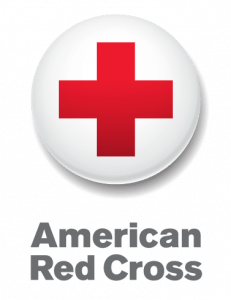 cpr-classes-red-cross