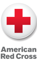 cpr-classes-red-cross
