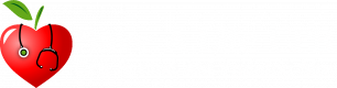 save a life cpr logo